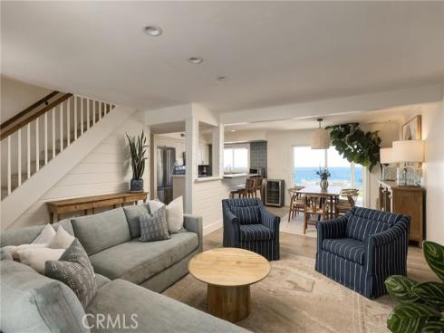 912 Avenida Salvador , San Clemente, CA