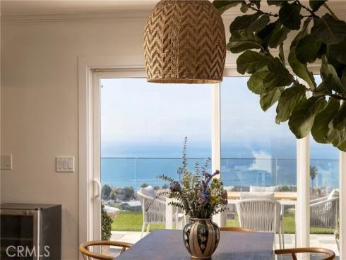 912 Avenida Salvador , San Clemente, CA