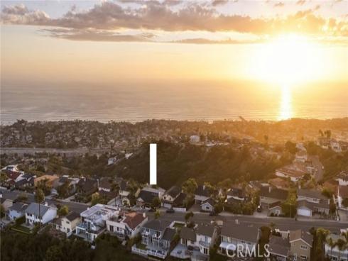 912 Avenida Salvador , San Clemente, CA