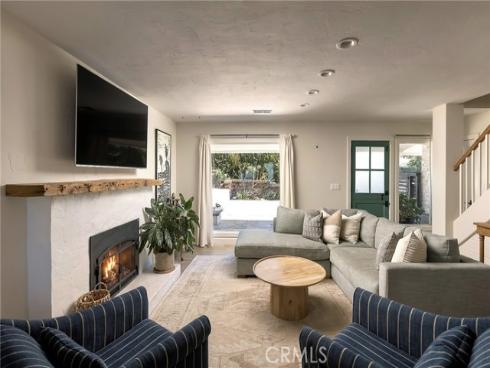 912 Avenida Salvador , San Clemente, CA