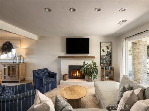 912 Avenida Salvador , San Clemente, CA