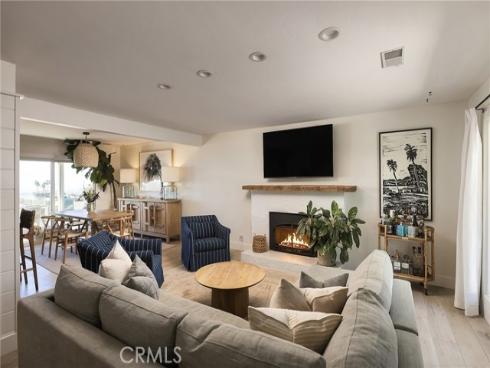 912 Avenida Salvador , San Clemente, CA