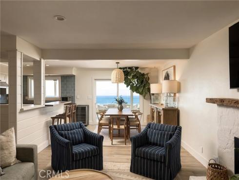 912 Avenida Salvador , San Clemente, CA