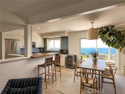 912 Avenida Salvador , San Clemente, CA