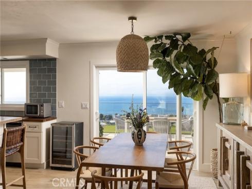 912 Avenida Salvador , San Clemente, CA
