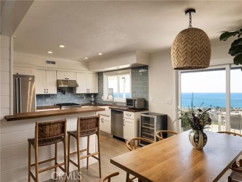 912 Avenida Salvador , San Clemente, CA