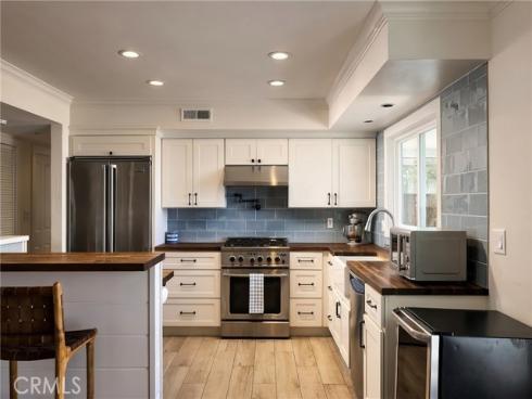 912 Avenida Salvador , San Clemente, CA