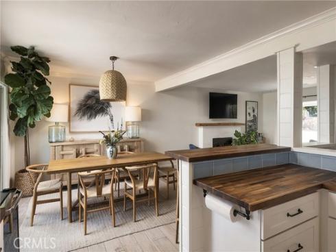 912 Avenida Salvador , San Clemente, CA