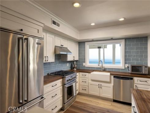 912 Avenida Salvador , San Clemente, CA