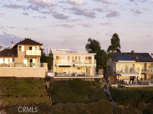 912 Avenida Salvador , San Clemente, CA