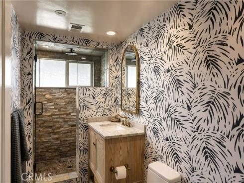 912 Avenida Salvador , San Clemente, CA