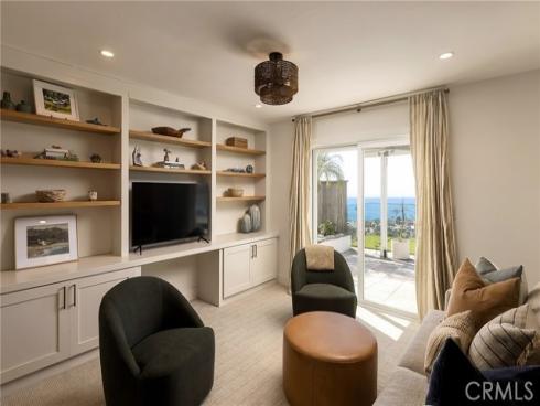 912 Avenida Salvador , San Clemente, CA