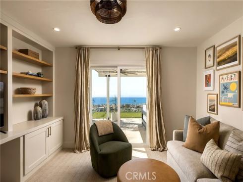 912 Avenida Salvador , San Clemente, CA
