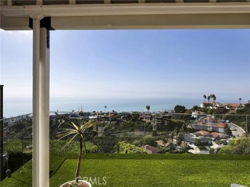 912 Avenida Salvador , San Clemente, CA