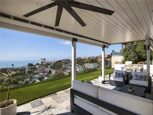 912 Avenida Salvador , San Clemente, CA