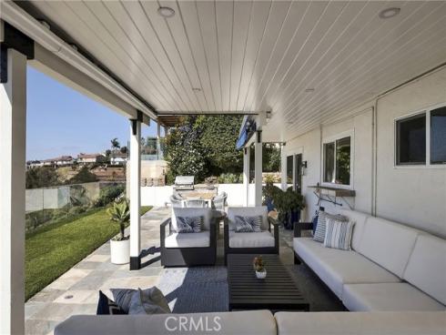 912 Avenida Salvador , San Clemente, CA