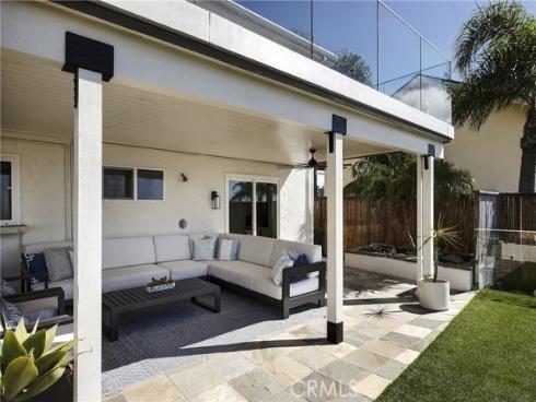 912 Avenida Salvador , San Clemente, CA
