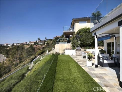 912 Avenida Salvador , San Clemente, CA