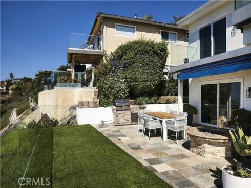 912 Avenida Salvador , San Clemente, CA