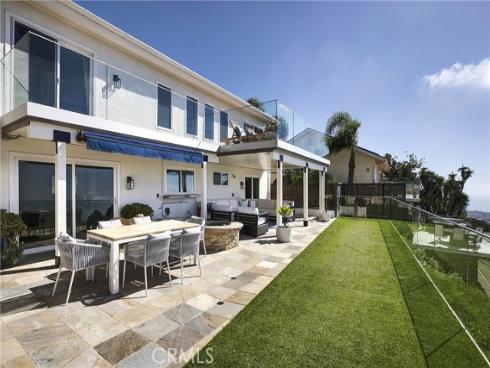 912 Avenida Salvador , San Clemente, CA