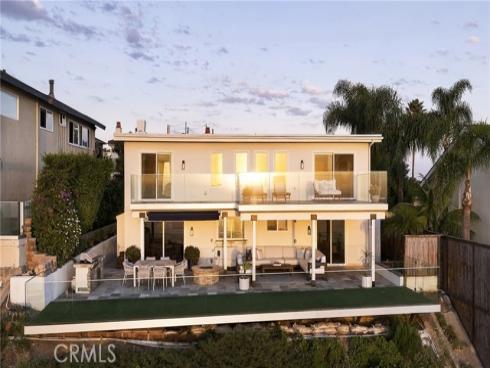 912 Avenida Salvador , San Clemente, CA