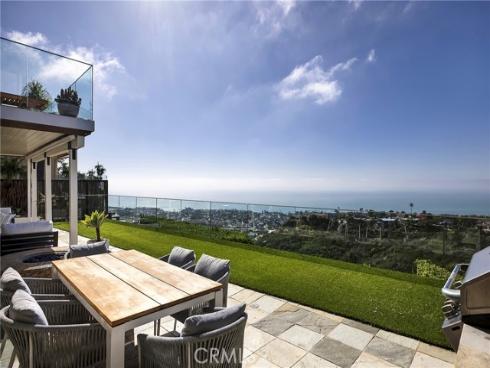 912 Avenida Salvador , San Clemente, CA