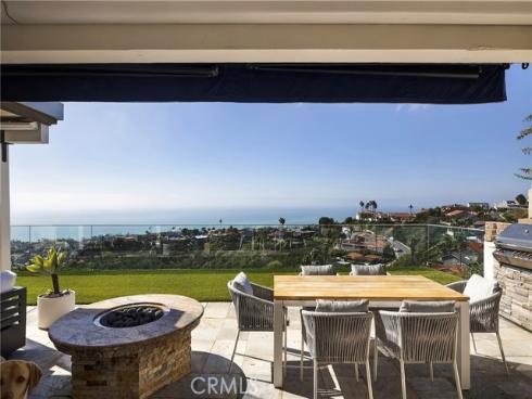912 Avenida Salvador , San Clemente, CA