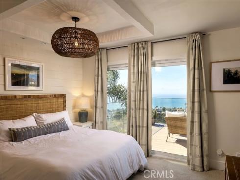 912 Avenida Salvador , San Clemente, CA