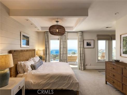 912 Avenida Salvador , San Clemente, CA