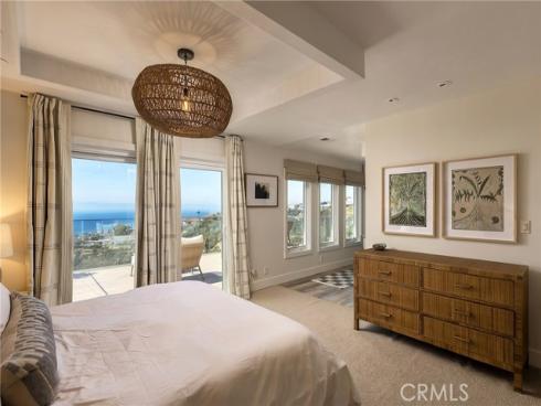 912 Avenida Salvador , San Clemente, CA