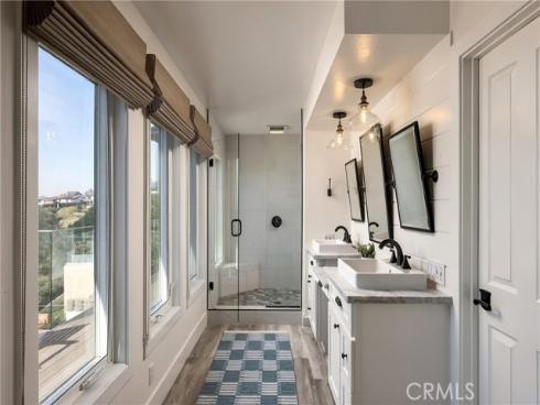 912 Avenida Salvador , San Clemente, CA