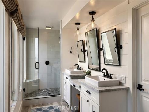 912 Avenida Salvador , San Clemente, CA