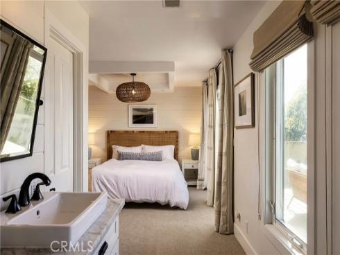 912 Avenida Salvador , San Clemente, CA