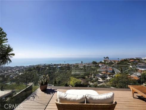 912 Avenida Salvador , San Clemente, CA