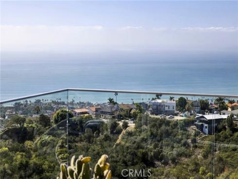 912 Avenida Salvador , San Clemente, CA