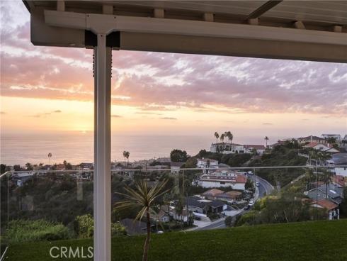 912 Avenida Salvador , San Clemente, CA