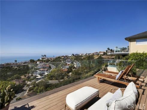 912 Avenida Salvador , San Clemente, CA