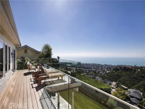 912 Avenida Salvador , San Clemente, CA