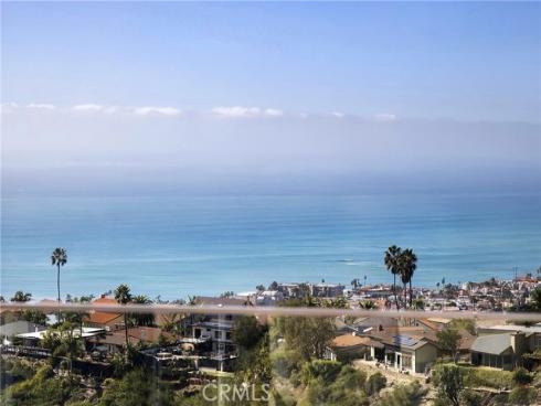 912 Avenida Salvador , San Clemente, CA