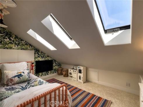 912 Avenida Salvador , San Clemente, CA