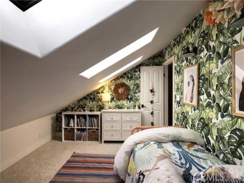 912 Avenida Salvador , San Clemente, CA