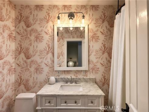 912 Avenida Salvador , San Clemente, CA