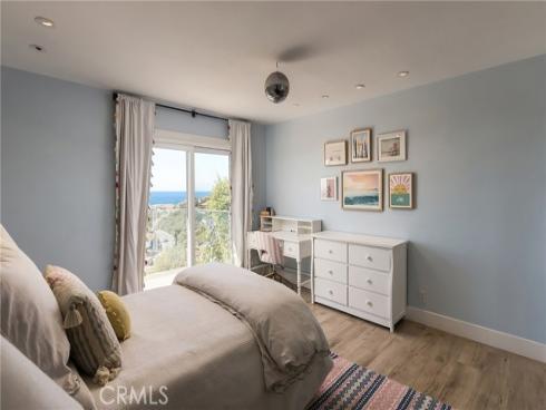 912 Avenida Salvador , San Clemente, CA