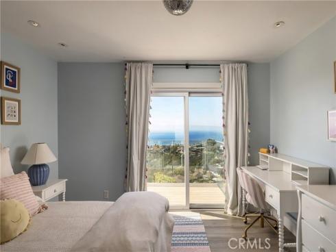 912 Avenida Salvador , San Clemente, CA