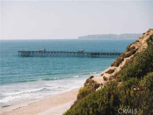 912 Avenida Salvador , San Clemente, CA