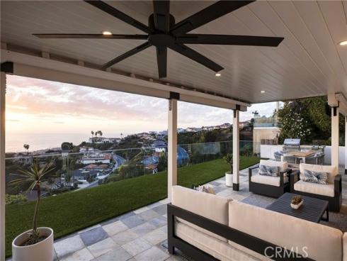 912 Avenida Salvador , San Clemente, CA