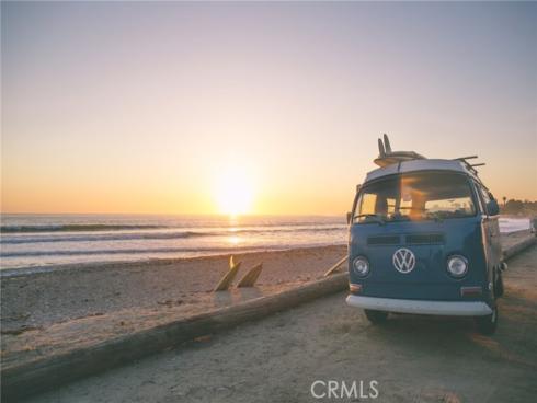 912 Avenida Salvador , San Clemente, CA