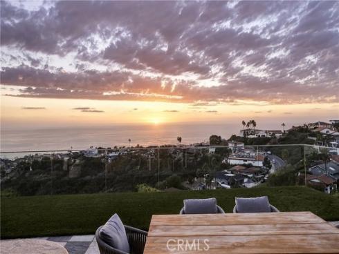 912 Avenida Salvador , San Clemente, CA