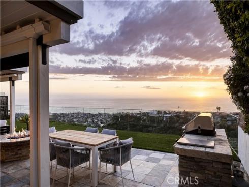 912 Avenida Salvador , San Clemente, CA