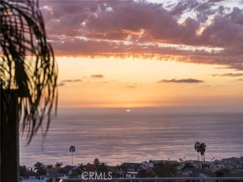 912 Avenida Salvador , San Clemente, CA